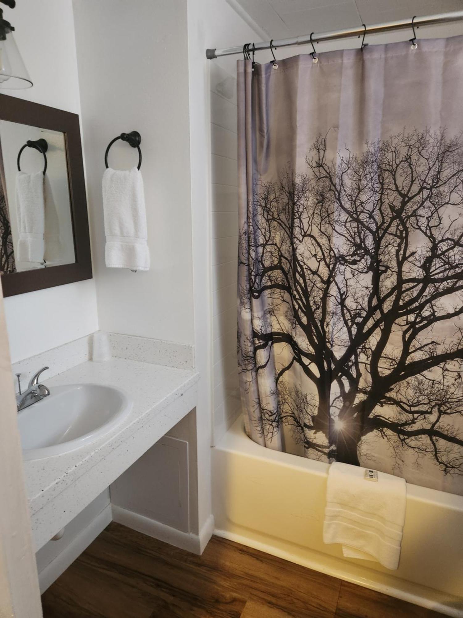 Antler Motel Greybull Экстерьер фото